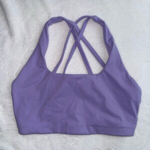 LSKD Aspire Sports Bra
